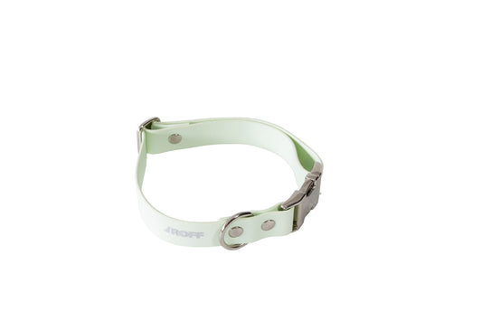 Collar Aura Urban | Roffpet